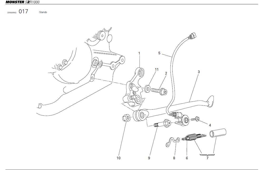 6Standshttps://images.simplepart.com/images/parts/ducati/fullsize/MS2R1000_USA_2007044.jpg