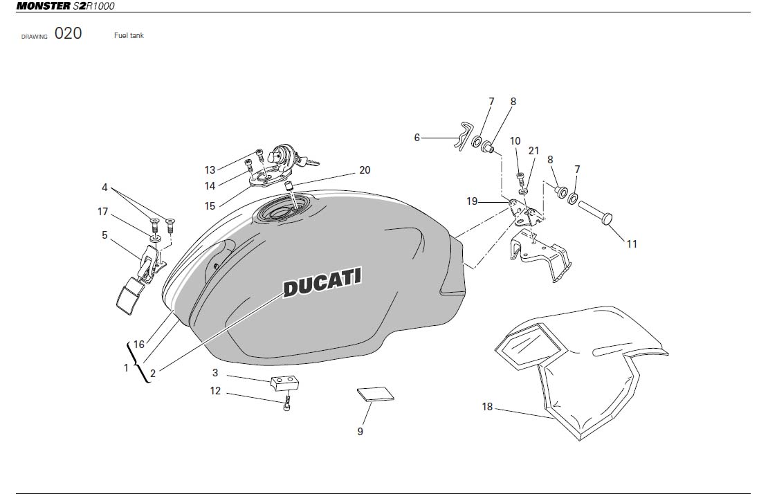 2Fuel tankhttps://images.simplepart.com/images/parts/ducati/fullsize/MS2R1000_USA_2007050.jpg