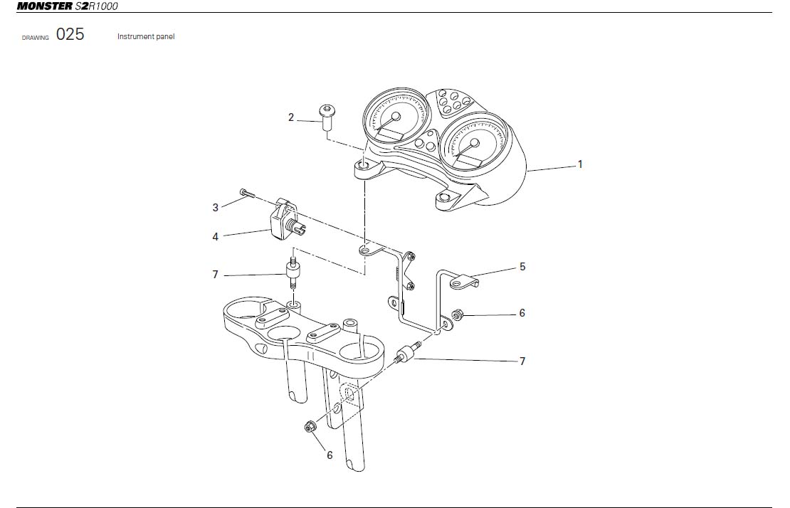 1Instrument panelhttps://images.simplepart.com/images/parts/ducati/fullsize/MS2R1000_USA_2007060.jpg