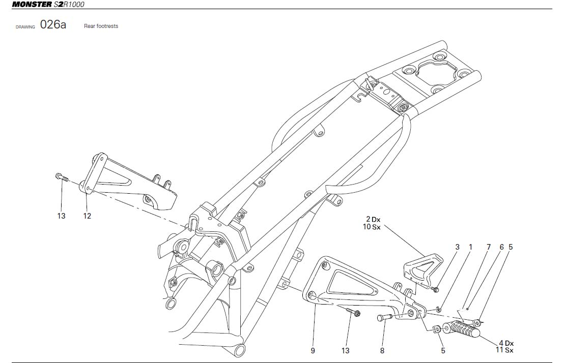 13Rear footrestshttps://images.simplepart.com/images/parts/ducati/fullsize/MS2R1000_USA_2007064.jpg