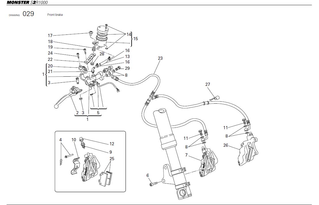 26Front brakehttps://images.simplepart.com/images/parts/ducati/fullsize/MS2R1000_USA_2007070.jpg