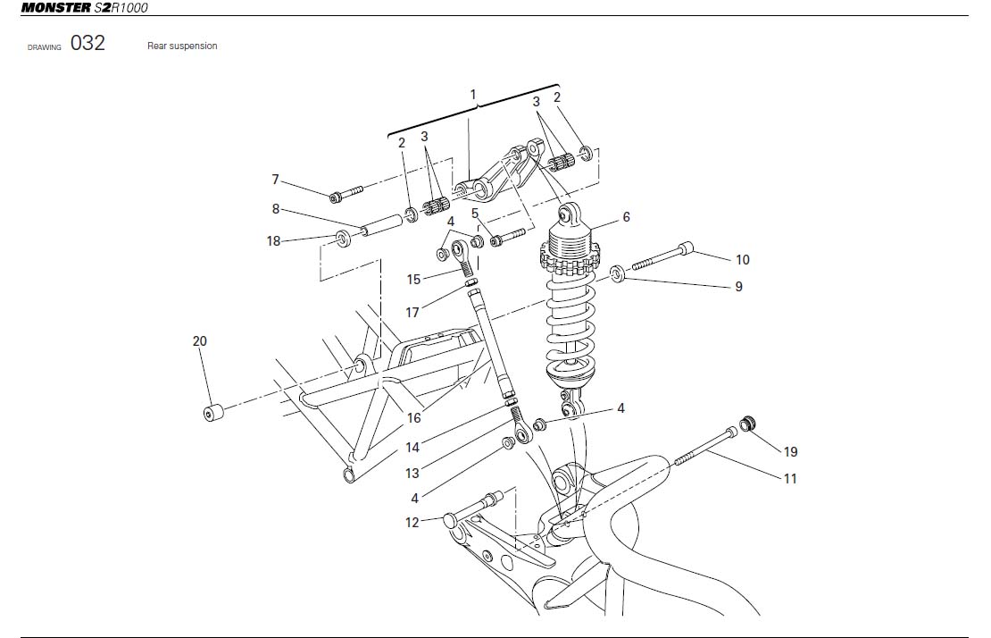 19Rear suspensionhttps://images.simplepart.com/images/parts/ducati/fullsize/MS2R1000_USA_2007076.jpg