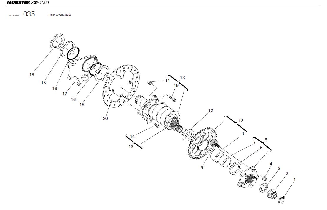 10Rear wheel axlehttps://images.simplepart.com/images/parts/ducati/fullsize/MS2R1000_USA_2007082.jpg