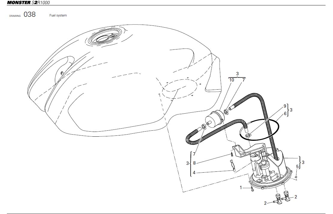 3Fuel systemhttps://images.simplepart.com/images/parts/ducati/fullsize/MS2R1000_USA_2007088.jpg