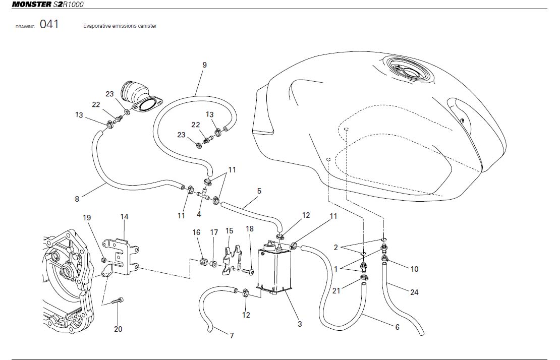 9Evaporative emissions canisterhttps://images.simplepart.com/images/parts/ducati/fullsize/MS2R1000_USA_2007094.jpg