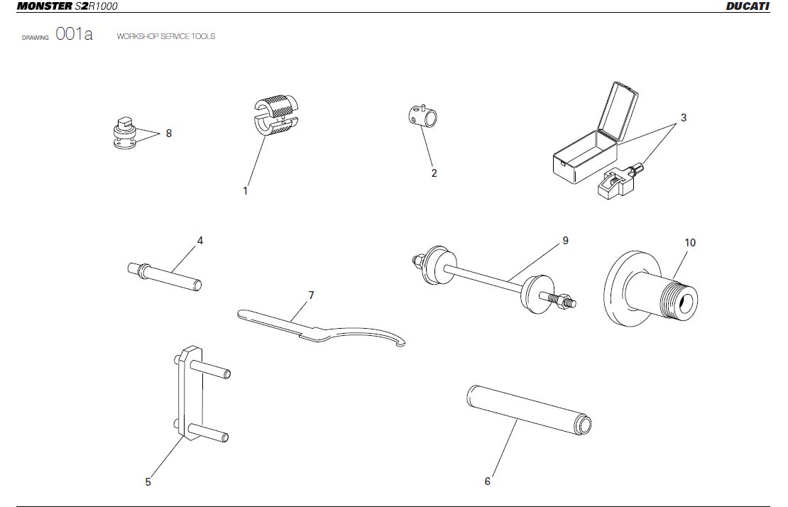 3WORKSHOP SERVICE TOOLShttps://images.simplepart.com/images/parts/ducati/fullsize/MS2R1000_USA_2008008.jpg