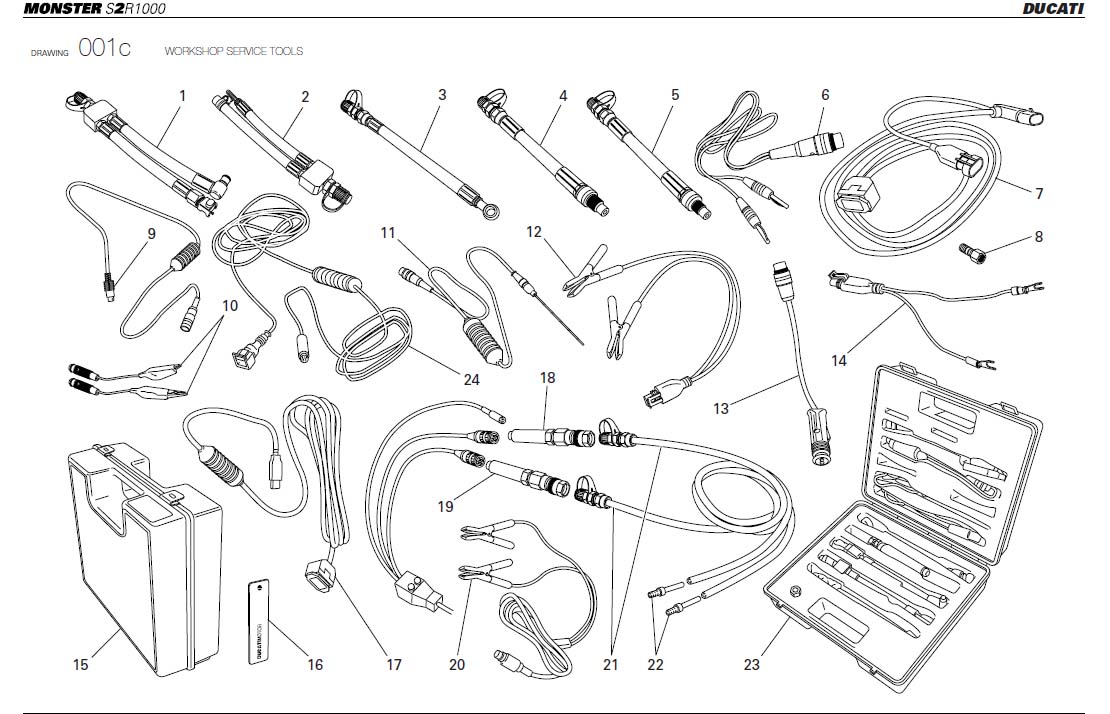 7WORKSHOP SERVICE TOOLShttps://images.simplepart.com/images/parts/ducati/fullsize/MS2R1000_USA_2008012.jpg