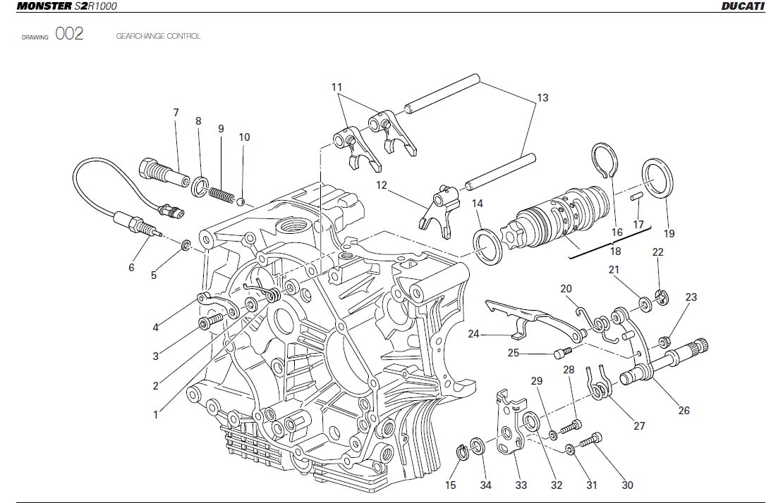 18GEARCHANGE CONTROLhttps://images.simplepart.com/images/parts/ducati/fullsize/MS2R1000_USA_2008014.jpg