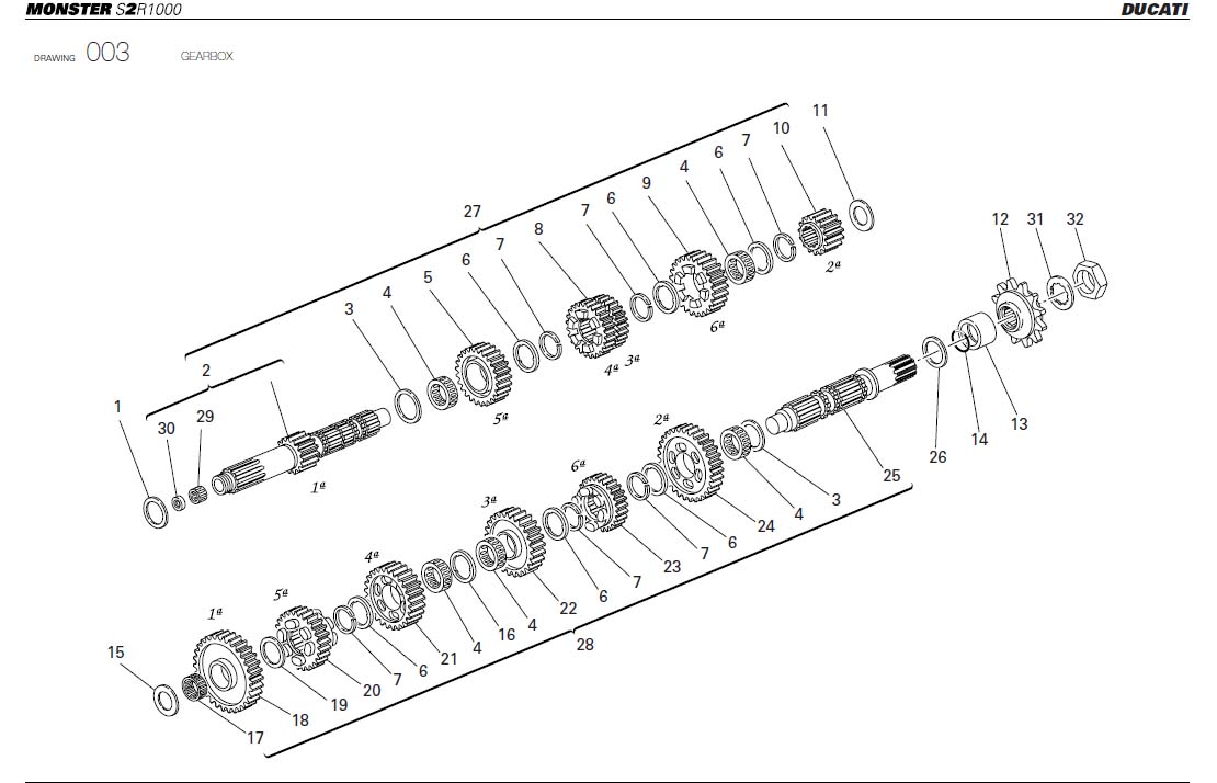 30GEARBOXhttps://images.simplepart.com/images/parts/ducati/fullsize/MS2R1000_USA_2008016.jpg