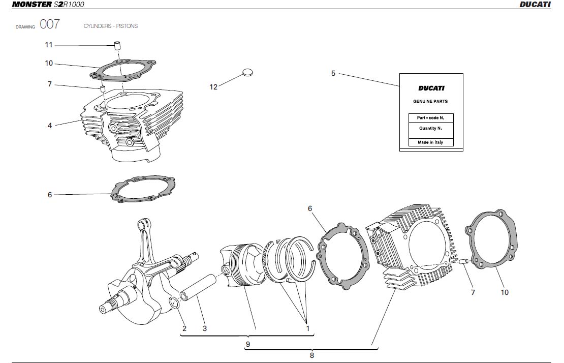 1CYLINDERS - PISTONShttps://images.simplepart.com/images/parts/ducati/fullsize/MS2R1000_USA_2008024.jpg