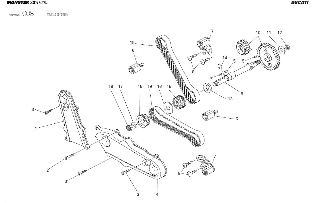 4TIMING SYSTEMhttps://images.simplepart.com/images/parts/ducati/fullsize/MS2R1000_USA_2008026.jpg