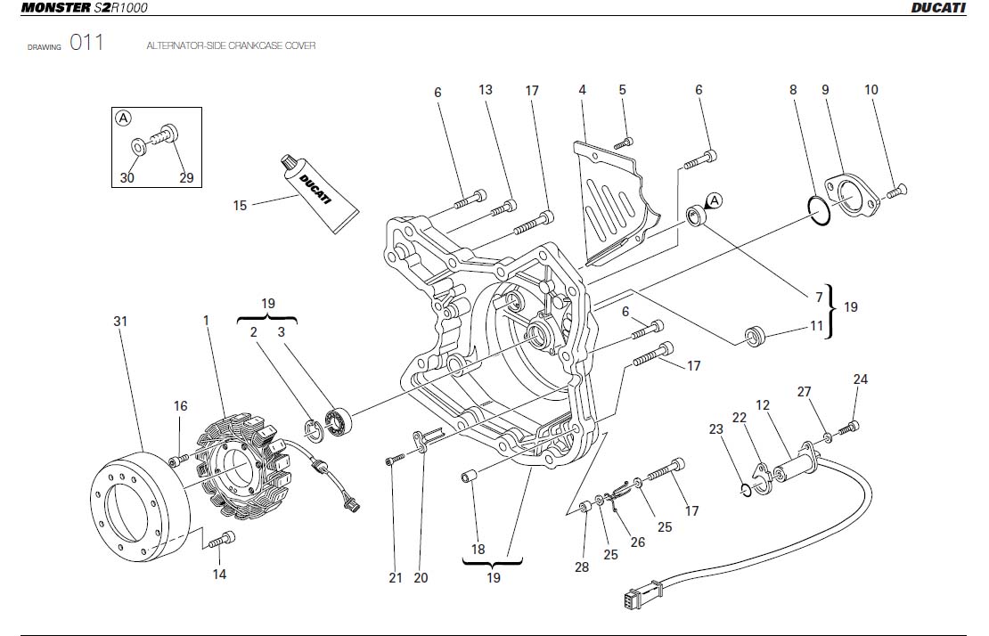 9ALTERNATOR-SIDE CRANKCASE COVERhttps://images.simplepart.com/images/parts/ducati/fullsize/MS2R1000_USA_2008032.jpg