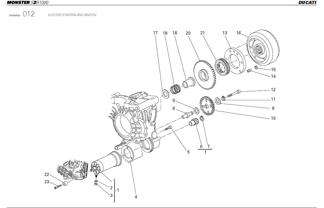 8ELECTRIC STARTING AND IGNITIONhttps://images.simplepart.com/images/parts/ducati/fullsize/MS2R1000_USA_2008034.jpg