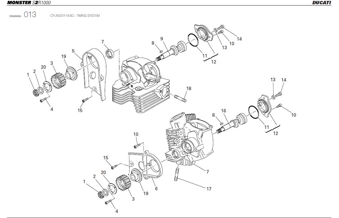 11CYLINDER HEAD : TIMING SYSTEMhttps://images.simplepart.com/images/parts/ducati/fullsize/MS2R1000_USA_2008036.jpg