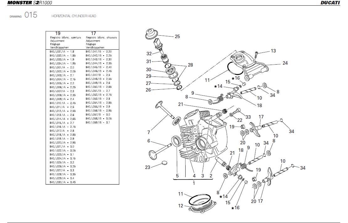 12HORIZONTAL CYLINDER HEADhttps://images.simplepart.com/images/parts/ducati/fullsize/MS2R1000_USA_2008040.jpg