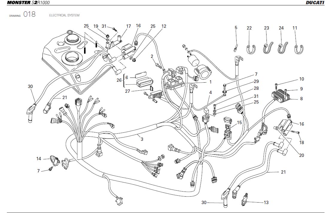 21ELECTRICAL SYSTEMhttps://images.simplepart.com/images/parts/ducati/fullsize/MS2R1000_USA_2008046.jpg