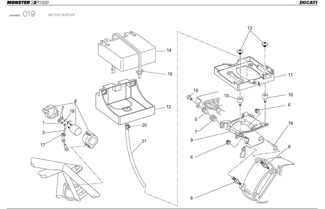 20BATTERY SUPPORThttps://images.simplepart.com/images/parts/ducati/fullsize/MS2R1000_USA_2008048.jpg