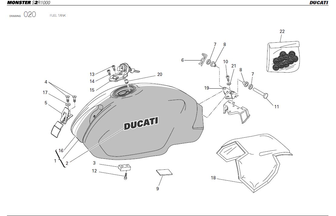 18FUEL TANKhttps://images.simplepart.com/images/parts/ducati/fullsize/MS2R1000_USA_2008050.jpg