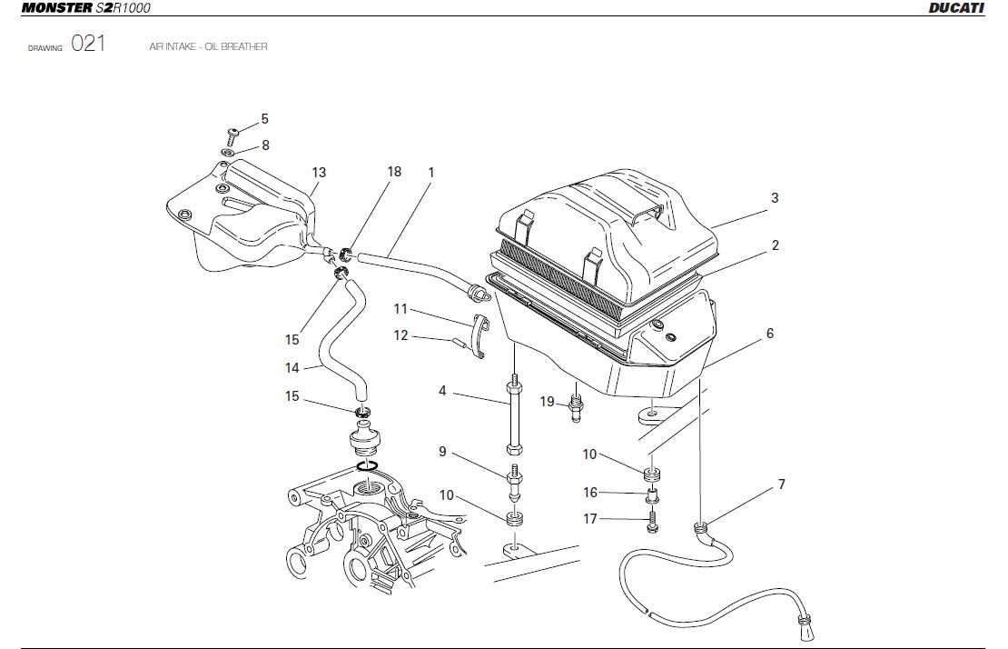 2AIR INTAKE - OIL BREATHERhttps://images.simplepart.com/images/parts/ducati/fullsize/MS2R1000_USA_2008052.jpg