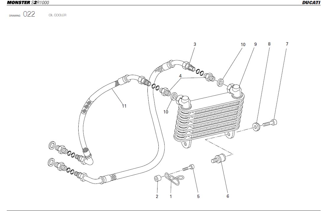 9OIL COOLERhttps://images.simplepart.com/images/parts/ducati/fullsize/MS2R1000_USA_2008054.jpg