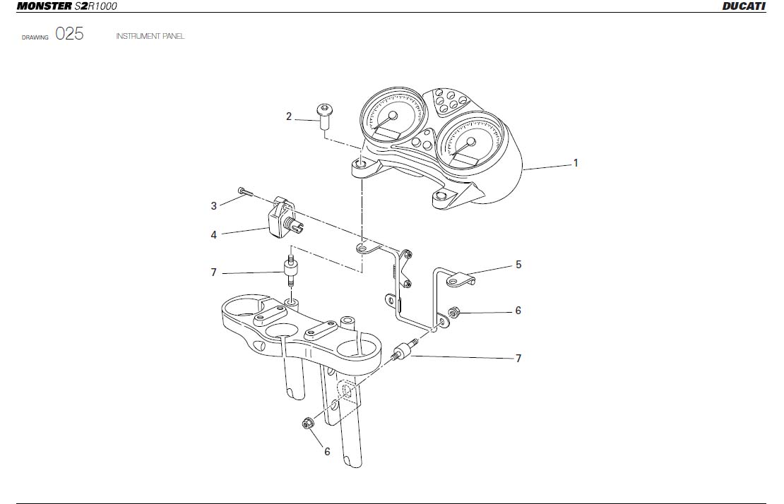 1INSTRUMENT PANELhttps://images.simplepart.com/images/parts/ducati/fullsize/MS2R1000_USA_2008060.jpg