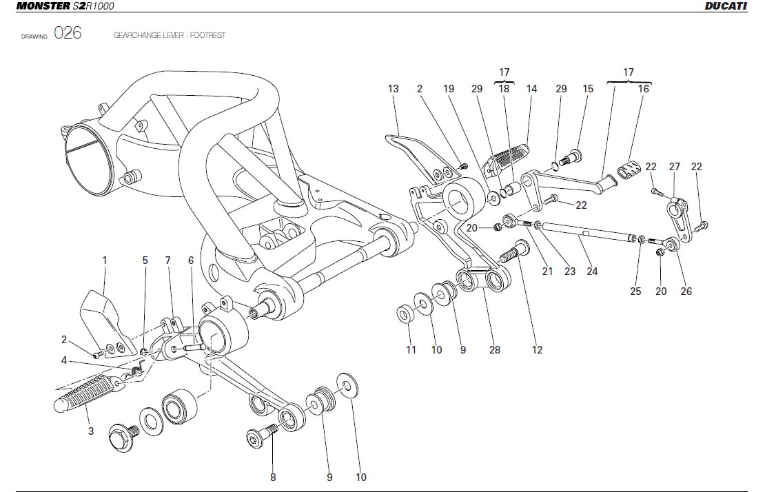 14GEARCHANGE LEVER - FOOTRESThttps://images.simplepart.com/images/parts/ducati/fullsize/MS2R1000_USA_2008062.jpg