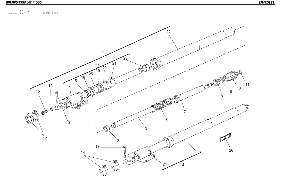 2FRONT FORKShttps://images.simplepart.com/images/parts/ducati/fullsize/MS2R1000_USA_2008066.jpg