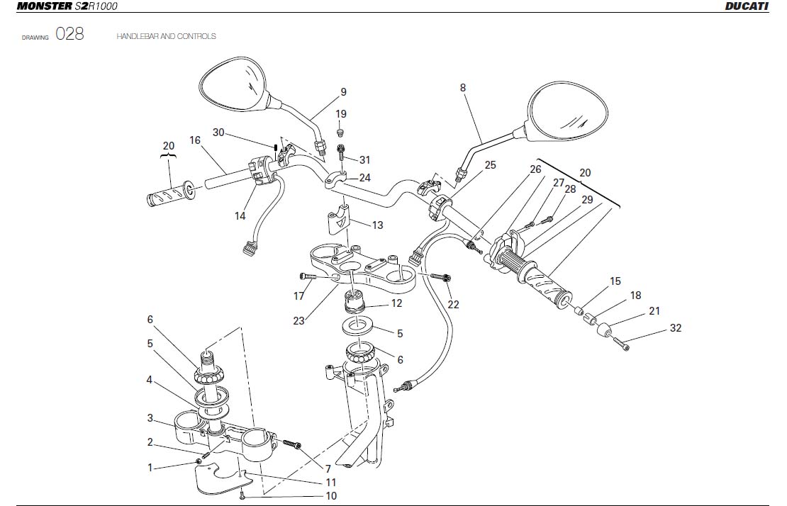 32HANDLEBAR AND CONTROLShttps://images.simplepart.com/images/parts/ducati/fullsize/MS2R1000_USA_2008068.jpg