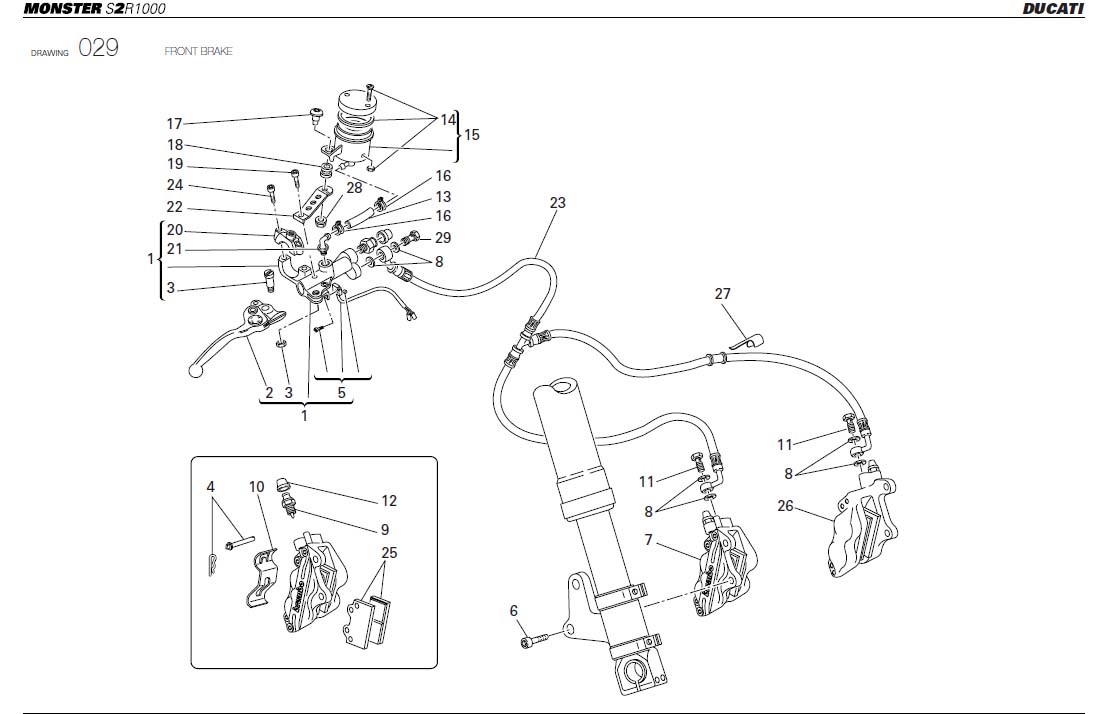 2FRONT BRAKEhttps://images.simplepart.com/images/parts/ducati/fullsize/MS2R1000_USA_2008070.jpg