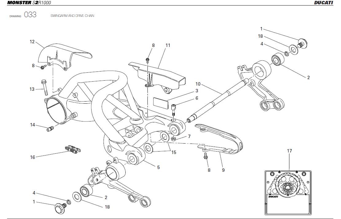 3SWINGARM AND DRIVE CHAINhttps://images.simplepart.com/images/parts/ducati/fullsize/MS2R1000_USA_2008078.jpg