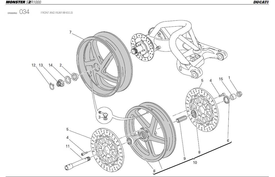 11FRONT AND REAR WHEELShttps://images.simplepart.com/images/parts/ducati/fullsize/MS2R1000_USA_2008080.jpg