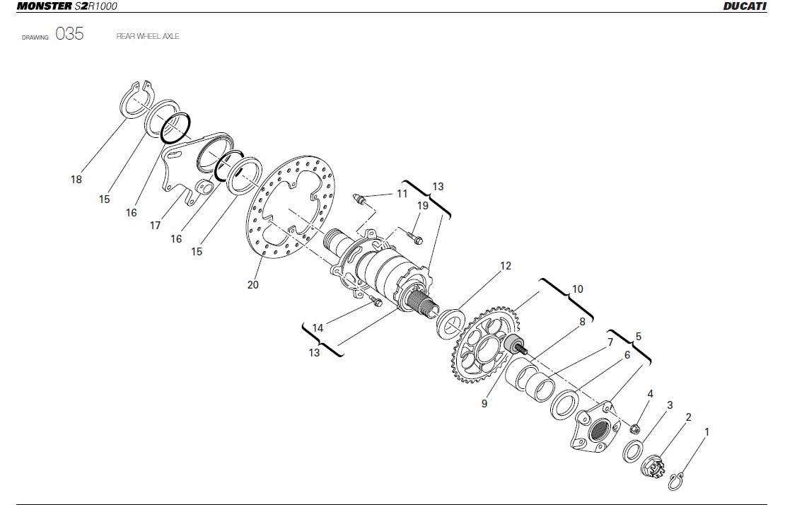 17REAR WHEEL AXLEhttps://images.simplepart.com/images/parts/ducati/fullsize/MS2R1000_USA_2008082.jpg