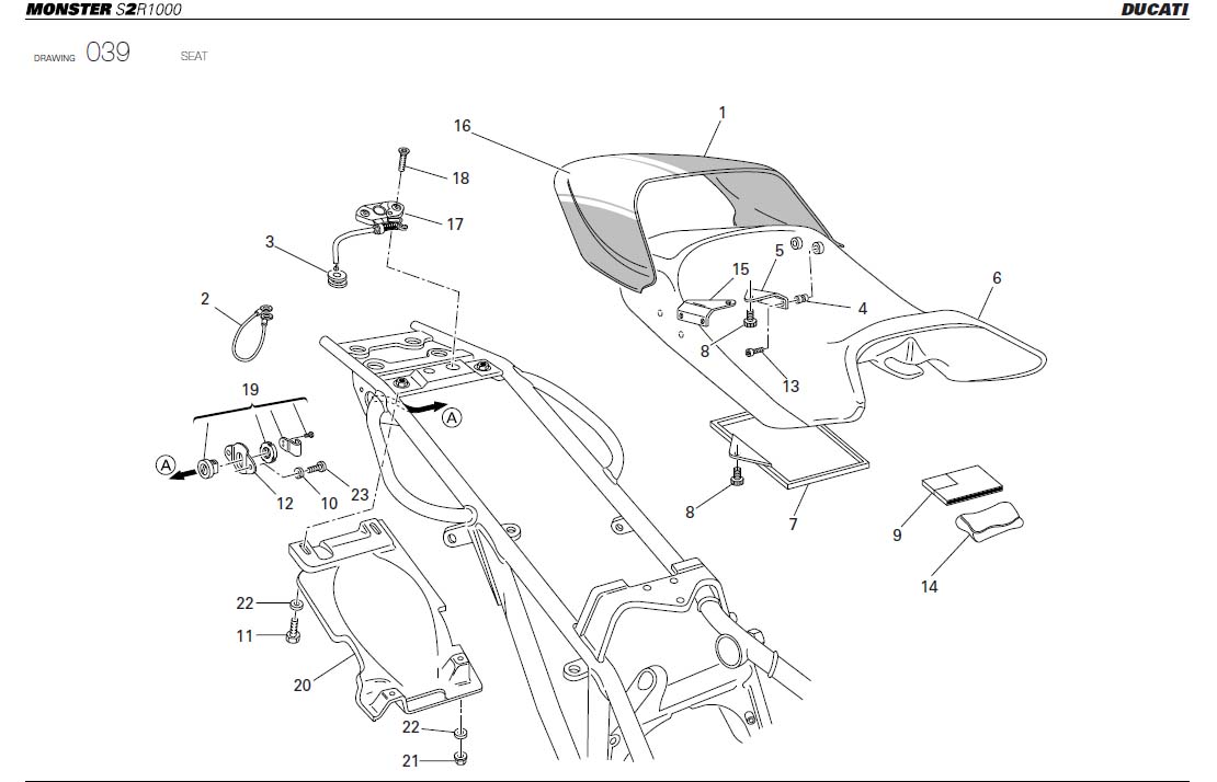 6SEAThttps://images.simplepart.com/images/parts/ducati/fullsize/MS2R1000_USA_2008090.jpg