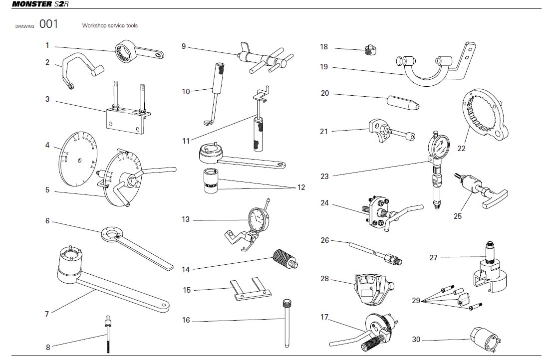 30Workshop service toolshttps://images.simplepart.com/images/parts/ducati/fullsize/MS2R800_USA_2007006.jpg