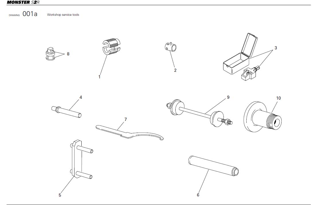 3Workshop service toolshttps://images.simplepart.com/images/parts/ducati/fullsize/MS2R800_USA_2007008.jpg