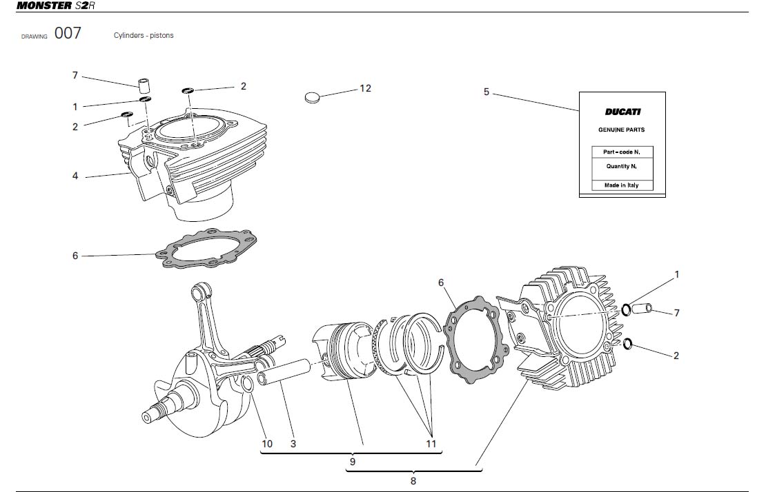 6Cylinders - pistonshttps://images.simplepart.com/images/parts/ducati/fullsize/MS2R800_USA_2007024.jpg