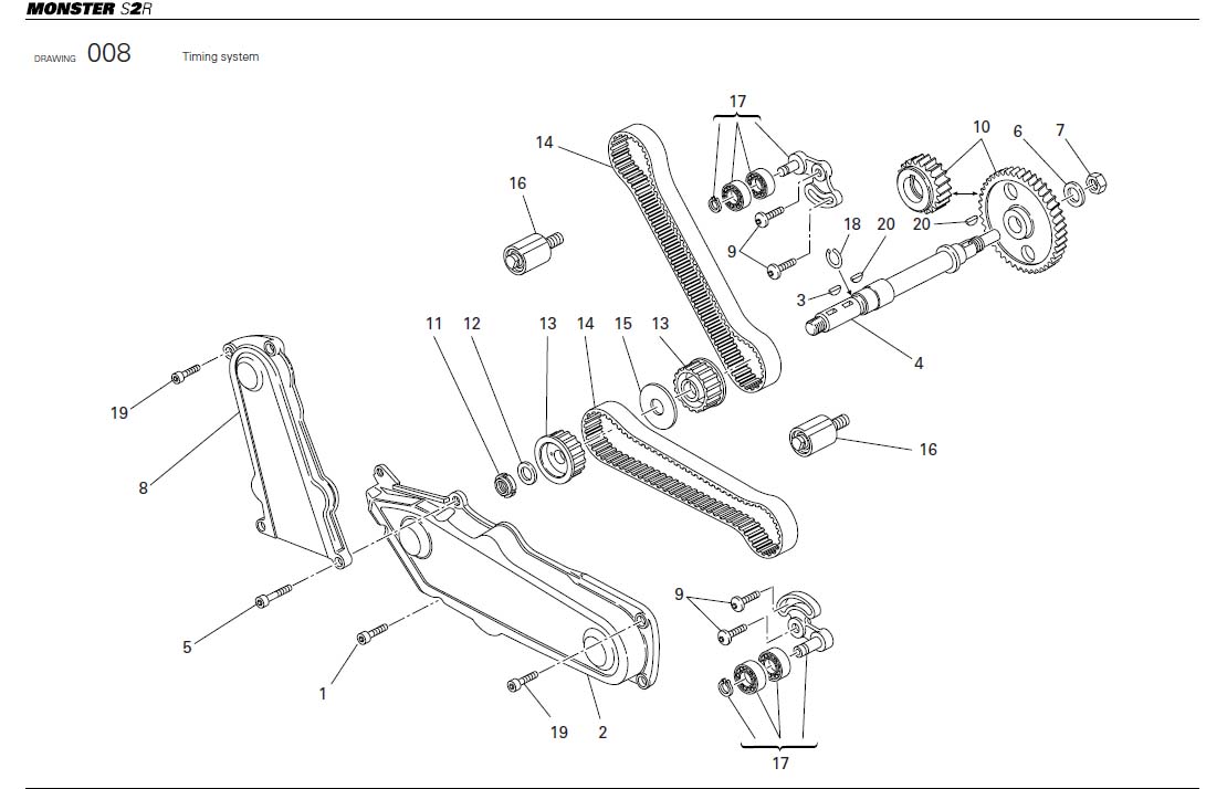 8Timing systemhttps://images.simplepart.com/images/parts/ducati/fullsize/MS2R800_USA_2007026.jpg