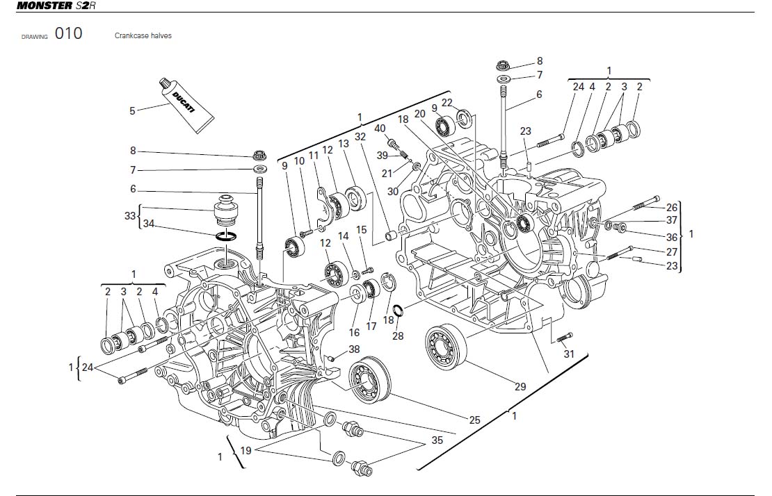 29Crankcase halveshttps://images.simplepart.com/images/parts/ducati/fullsize/MS2R800_USA_2007030.jpg