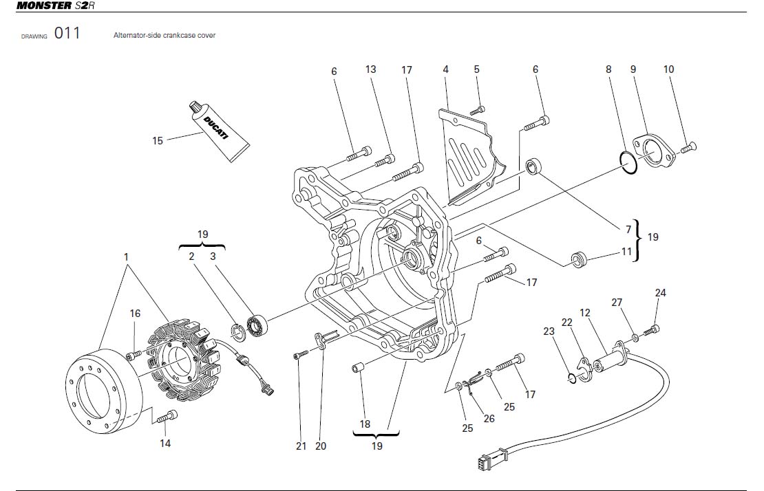 9Alternator-side crankcase coverhttps://images.simplepart.com/images/parts/ducati/fullsize/MS2R800_USA_2007032.jpg