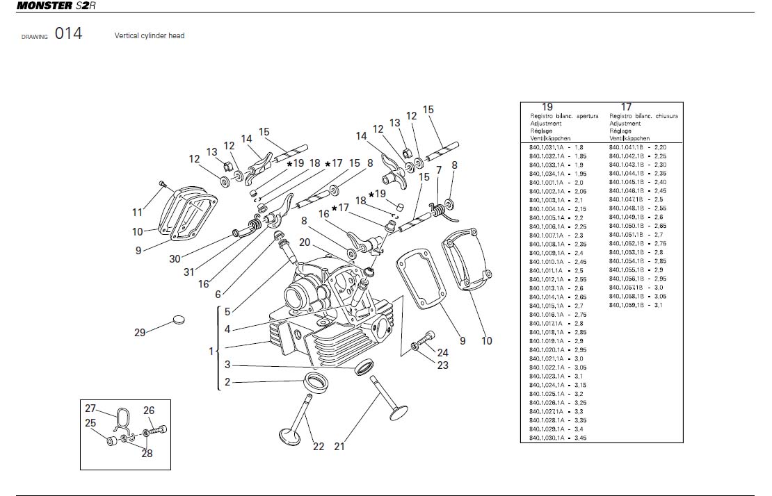 4Vertical cylinder headhttps://images.simplepart.com/images/parts/ducati/fullsize/MS2R800_USA_2007038.jpg