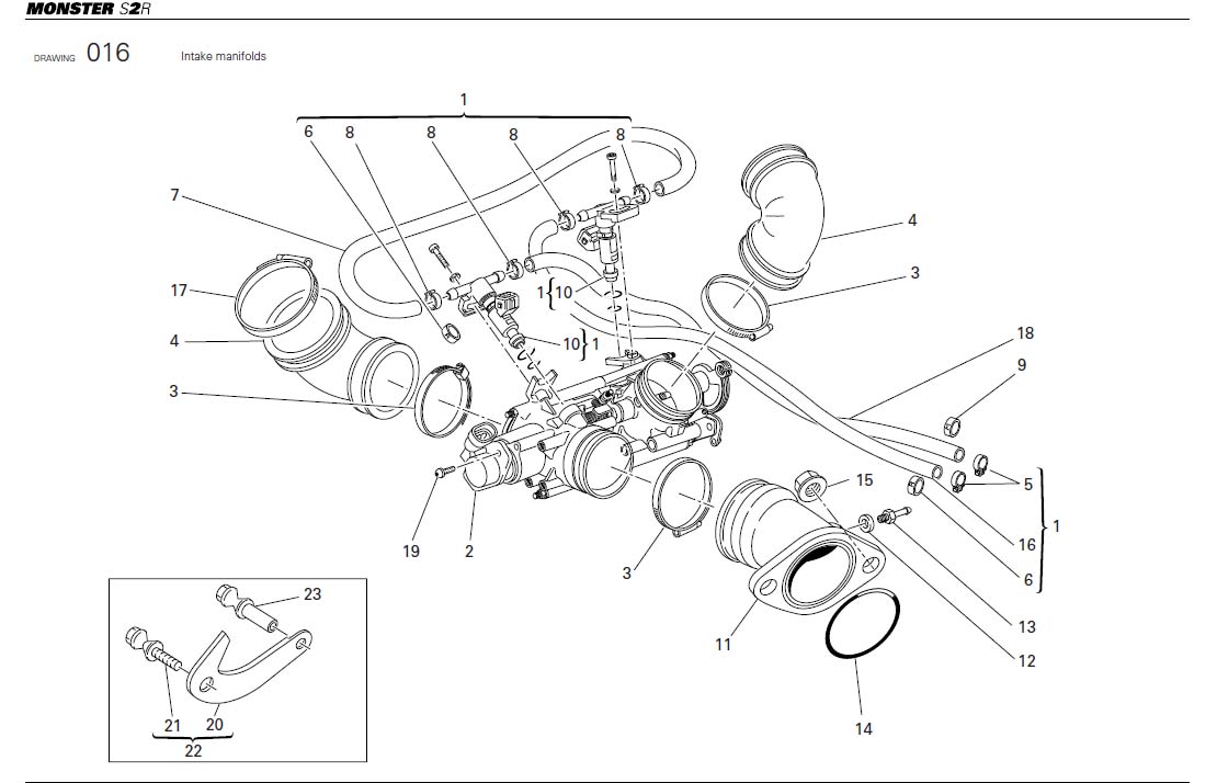 7Intake manifoldshttps://images.simplepart.com/images/parts/ducati/fullsize/MS2R800_USA_2007042.jpg