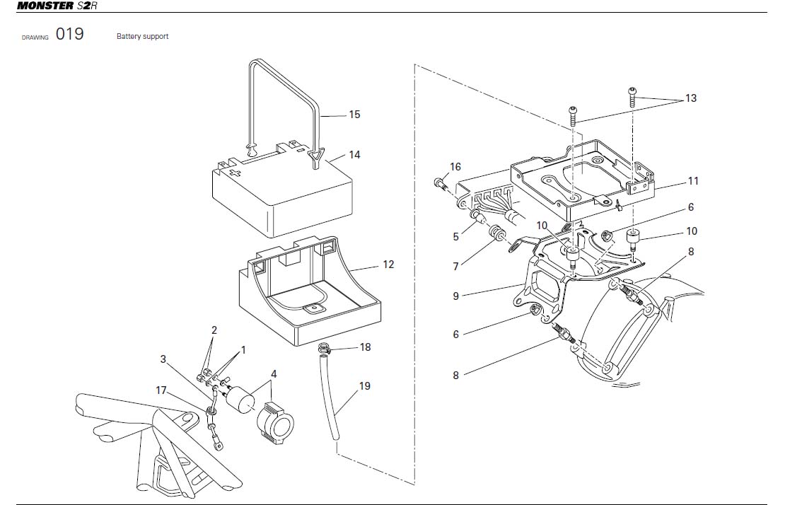 4Battery supporthttps://images.simplepart.com/images/parts/ducati/fullsize/MS2R800_USA_2007048.jpg