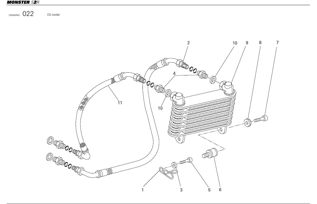 6Oil coolerhttps://images.simplepart.com/images/parts/ducati/fullsize/MS2R800_USA_2007054.jpg