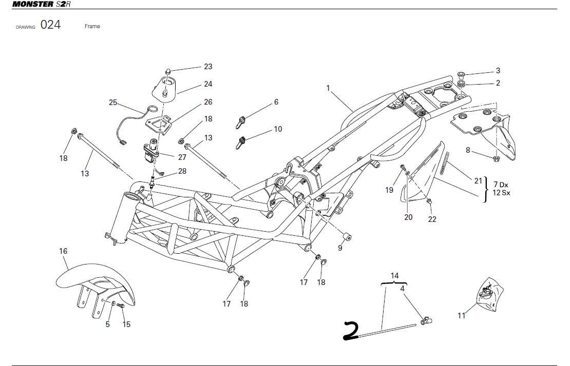 9Framehttps://images.simplepart.com/images/parts/ducati/fullsize/MS2R800_USA_2007058.jpg