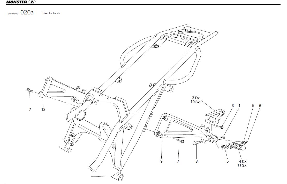 7Rear footrestshttps://images.simplepart.com/images/parts/ducati/fullsize/MS2R800_USA_2007064.jpg