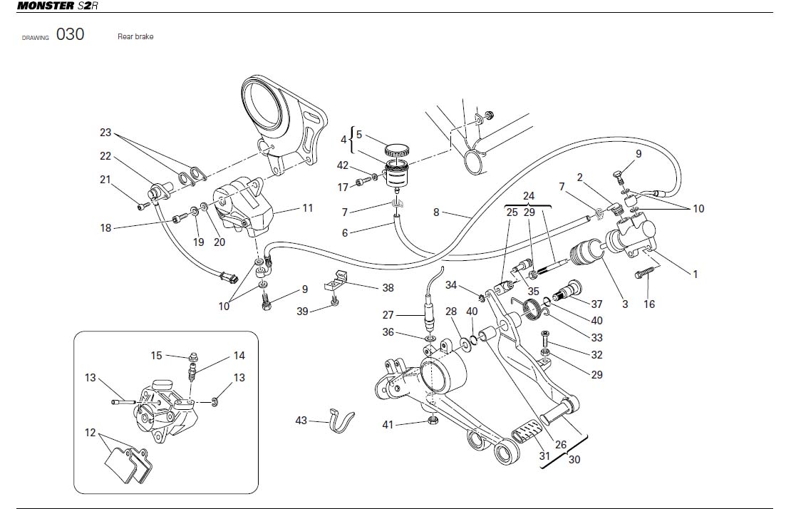 22Rear brakehttps://images.simplepart.com/images/parts/ducati/fullsize/MS2R800_USA_2007072.jpg