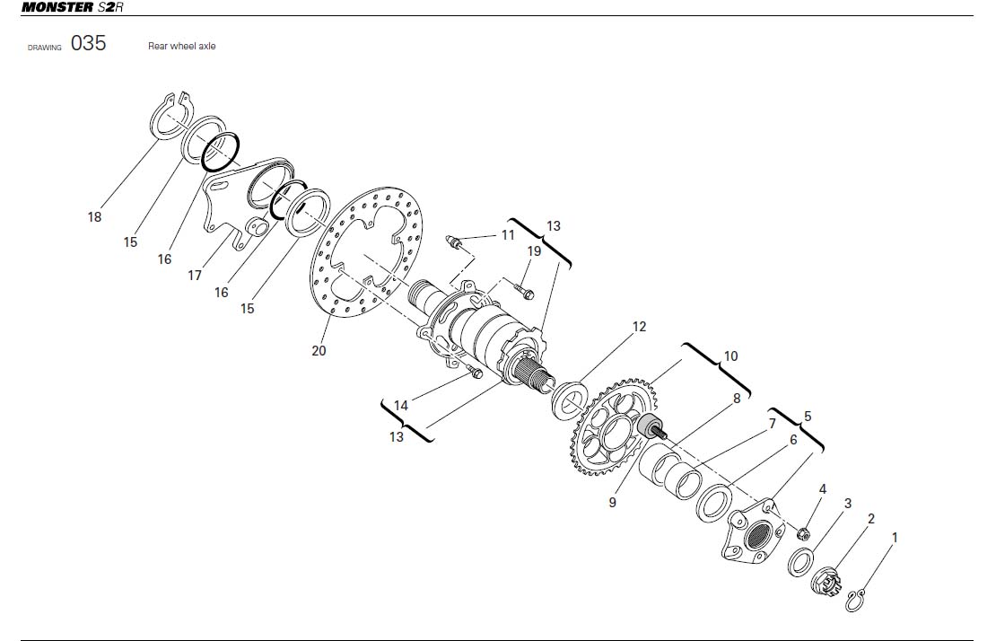 17Rear wheel axlehttps://images.simplepart.com/images/parts/ducati/fullsize/MS2R800_USA_2007082.jpg