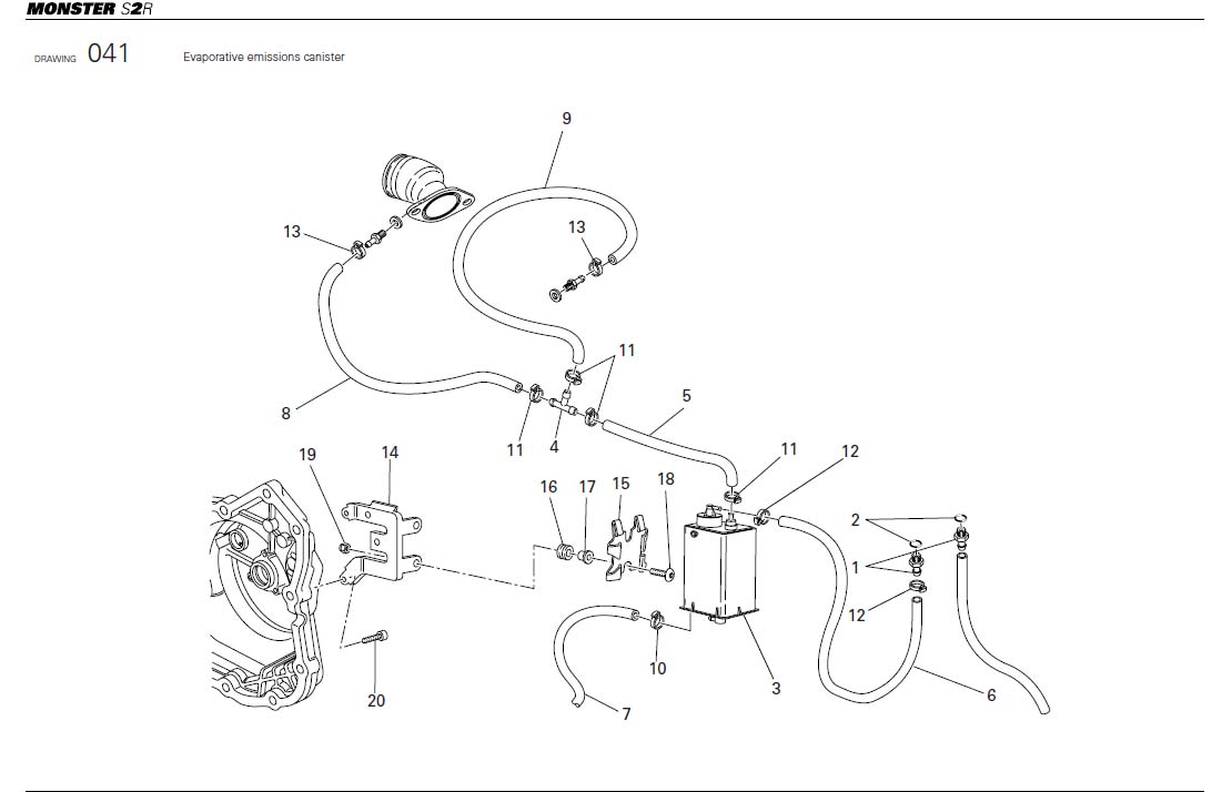 9Evaporative emissions canisterhttps://images.simplepart.com/images/parts/ducati/fullsize/MS2R800_USA_2007094.jpg