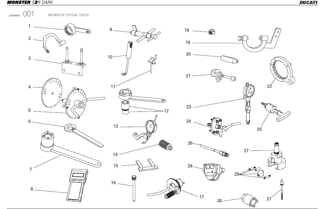 30WORKSHOP SPECIAL TOOLShttps://images.simplepart.com/images/parts/ducati/fullsize/MS2RDARK_USA_2005008.jpg