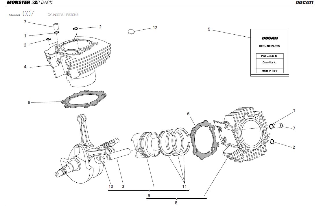 5CYLINDERS - PISTONShttps://images.simplepart.com/images/parts/ducati/fullsize/MS2RDARK_USA_2005026.jpg